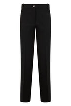 Load image into Gallery viewer, Slim fit pants
