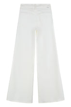 Load image into Gallery viewer, Jeans The Twister Sneak.
