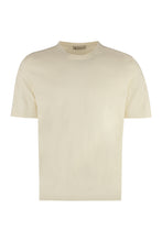 Load image into Gallery viewer, Cotton T-shirt
