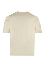Load image into Gallery viewer, Cotton T-shirt
