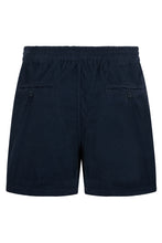 Load image into Gallery viewer, Velvet corduroy shorts
