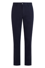 Load image into Gallery viewer, Slim pants
