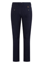 Load image into Gallery viewer, Slim pants
