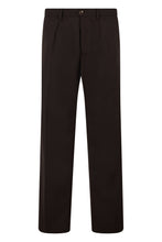 Load image into Gallery viewer, Trousers with pleats

