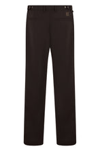 Load image into Gallery viewer, Trousers with pleats
