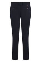 Load image into Gallery viewer, Slim fit pants
