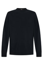 Load image into Gallery viewer, Crew neck sweater
