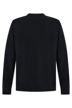 Load image into Gallery viewer, Crew neck sweater
