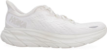 Load image into Gallery viewer, Fabric low-top sneakers
