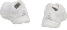 Load image into Gallery viewer, Fabric low-top sneakers
