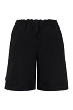 Load image into Gallery viewer, Brushed Beach cotton shorts
