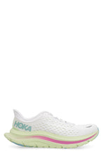 Load image into Gallery viewer, Kawana mesh sneakers
