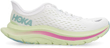 Load image into Gallery viewer, Kawana mesh sneakers
