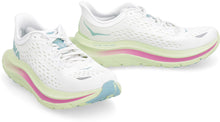 Load image into Gallery viewer, Kawana mesh sneakers
