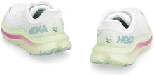 Load image into Gallery viewer, Kawana mesh sneakers
