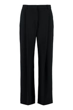 Load image into Gallery viewer, Jersey trousers

