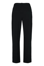 Load image into Gallery viewer, Jersey trousers
