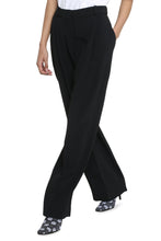 Load image into Gallery viewer, Jersey trousers
