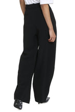 Load image into Gallery viewer, Jersey trousers
