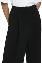 Load image into Gallery viewer, Jersey trousers
