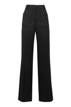 Load image into Gallery viewer, Alina tailored trousers

