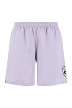 Load image into Gallery viewer, Surfman Water swim shorts
