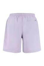Load image into Gallery viewer, Surfman Water swim shorts
