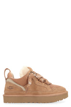 Load image into Gallery viewer, Sneakers Lowmel

