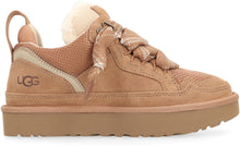 Load image into Gallery viewer, Sneakers Lowmel
