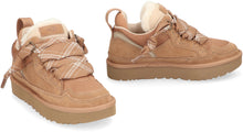 Load image into Gallery viewer, Sneakers Lowmel
