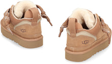 Load image into Gallery viewer, Sneakers Lowmel
