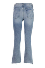 Load image into Gallery viewer, The Insider Crop skinny jeans
