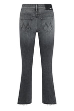 Load image into Gallery viewer, Skinny jeans in cotton
