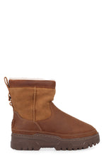 Load image into Gallery viewer, Heritage Pull-On TrailGaze boots
