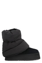 Load image into Gallery viewer, Classic Mini Dipper Ankle boots

