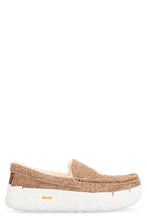 Load image into Gallery viewer, Ascot Loafers
