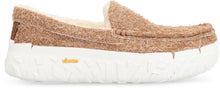 Load image into Gallery viewer, Ascot Loafers
