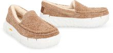 Load image into Gallery viewer, Ascot Loafers
