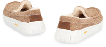 Load image into Gallery viewer, Ascot Loafers
