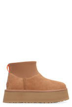 Load image into Gallery viewer, Classic Mini Dipper boots
