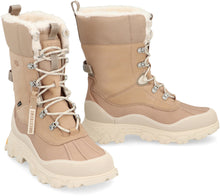 Load image into Gallery viewer, Adirondack Meridian Hiking boots
