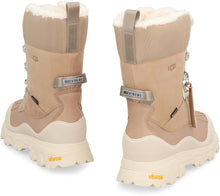 Load image into Gallery viewer, Adirondack Meridian Hiking boots
