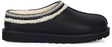 Load image into Gallery viewer, Ciabatta Tasman II in leather
