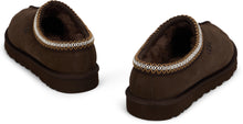 Load image into Gallery viewer, Men's slipper Tasman II

