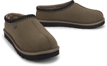 Load image into Gallery viewer, Ciabatta Tasman II in leather
