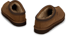 Load image into Gallery viewer, Ciabatta Tasman II in leather

