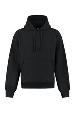 Load image into Gallery viewer, Cotton hoodie

