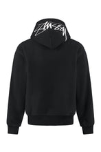 Load image into Gallery viewer, Cotton hoodie
