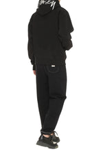 Load image into Gallery viewer, Cotton hoodie
