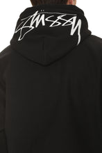 Load image into Gallery viewer, Cotton hoodie
